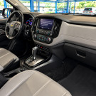 GM - Chevrolet S10 Pick-Up LTZ 2.8 TDI 4x4 CD Dies.Aut 2024 Diesel-13