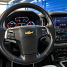 GM - Chevrolet S10 Pick-Up LTZ 2.8 TDI 4x4 CD Dies.Aut 2024 Diesel-8