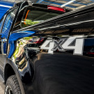 GM - Chevrolet S10 Pick-Up LTZ 2.8 TDI 4x4 CD Dies.Aut 2024 Diesel-3