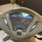HONDA BIZ 125/125i Flex 2021 Flex-3