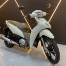 HONDA BIZ 125/125i Flex 2021 Flex-0