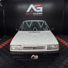 Fiat Uno Mille EP 2p e 4p 1997 Gasolina-0