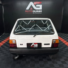 Fiat Uno Mille EP 2p e 4p 1997 Gasolina-11