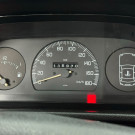 Fiat Uno Mille EP 2p e 4p 1997 Gasolina-4