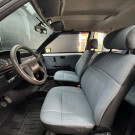 Fiat Uno Mille EP 2p e 4p 1997 Gasolina-3