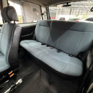 Fiat Uno Mille EP 2p e 4p 1997 Gasolina-7
