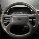 Fiat Uno Mille EP 2p e 4p 1997 Gasolina-5