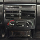 Fiat Uno Mille EP 2p e 4p 1997 Gasolina-6