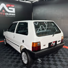 Fiat Uno Mille EP 2p e 4p 1997 Gasolina-9