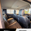 Ford Ranger Storm 3.2 4x4 CD Diesel Aut. 2023-3
