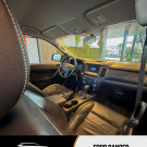 Ford Ranger Storm 3.2 4x4 CD Diesel Aut. 2023-2