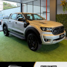 Ford Ranger Storm 3.2 4x4 CD Diesel Aut. 2023-0