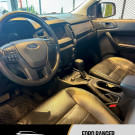 Ford Ranger Storm 3.2 4x4 CD Diesel Aut. 2023-1