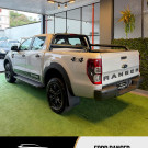 Ford Ranger Storm 3.2 4x4 CD Diesel Aut. 2023-5