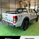 Ford Ranger Storm 3.2 4x4 CD Diesel Aut. 2023-4