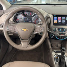 Chevrolet CRUZE LTZ 1.4 16V Turbo Flex 4p Aut. 2019-6