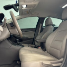 Chevrolet CRUZE LTZ 1.4 16V Turbo Flex 4p Aut. 2019-7