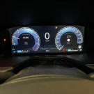 Jeep Compass Longitude T270 1.3 TB 4x2 Flex Aut. Zero Km-10