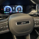 Jeep Compass Longitude T270 1.3 TB 4x2 Flex Aut. Zero Km-7