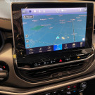 Jeep Compass Longitude T270 1.3 TB 4x2 Flex Aut. Zero Km-8