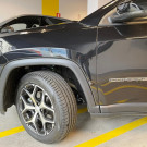 Jeep Compass Longitude T270 1.3 TB 4x2 Flex Aut. Zero Km-3