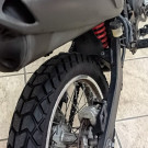 YAMAHA XTZ 250 LANDER 249cc/LANDER BLUEFLEX/ABS 2022 Flex-4