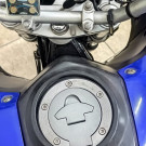 YAMAHA XTZ 250 LANDER 249cc/LANDER BLUEFLEX/ABS 2022 Flex-3
