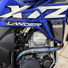 YAMAHA XTZ 250 LANDER 249cc/LANDER BLUEFLEX/ABS 2022 Flex-6