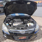 Hyundai i30 2.0 16V 145cv 5p Mec. 2011 Gasolina-8