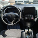 Hyundai i30 2.0 16V 145cv 5p Mec. 2011 Gasolina-4