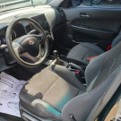 Hyundai i30 2.0 16V 145cv 5p Mec. 2011 Gasolina-6