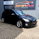 Hyundai i30 2.0 16V 145cv 5p Mec. 2011 Gasolina-1