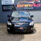 Hyundai i30 2.0 16V 145cv 5p Mec. 2011 Gasolina-0