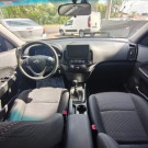 Hyundai i30 2.0 16V 145cv 5p Mec. 2011 Gasolina-5