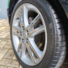 Hyundai i30 2.0 16V 145cv 5p Mec. 2011 Gasolina-3