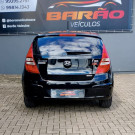 Hyundai i30 2.0 16V 145cv 5p Mec. 2011 Gasolina-2
