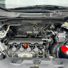 Honda CR-V EXL 2.0 16V 4WD/2.0 Flexone Aut. 2010 Flex-10