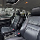 Honda CR-V EXL 2.0 16V 4WD/2.0 Flexone Aut. 2010 Flex-8