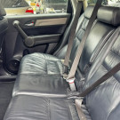Honda CR-V EXL 2.0 16V 4WD/2.0 Flexone Aut. 2010 Flex-9