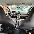 VW - VolksWagen up! move 1.0 Total Flex 12V 5p 2018 Flex-6