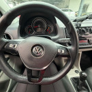 VW - VolksWagen up! move 1.0 Total Flex 12V 5p 2018 Flex-5