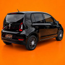 VW - VolksWagen up! move 1.0 Total Flex 12V 5p 2018 Flex-7