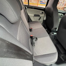 VW - VolksWagen up! move 1.0 Total Flex 12V 5p 2018 Flex-2