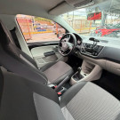 VW - VolksWagen up! move 1.0 Total Flex 12V 5p 2018 Flex-4