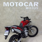 HONDA XRE 300/ 300 ABS/ FLEX 2010 Flex-1