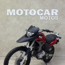 HONDA XRE 300/ 300 ABS/ FLEX 2010 Flex-5