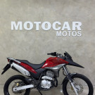 HONDA XRE 300/ 300 ABS/ FLEX 2010 Flex-0