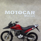 HONDA XRE 300/ 300 ABS/ FLEX 2010 Flex-4