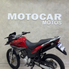 HONDA XRE 300/ 300 ABS/ FLEX 2010 Flex-3