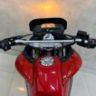 HONDA XRE 300/ 300 ABS/ FLEX 2010 Flex-2